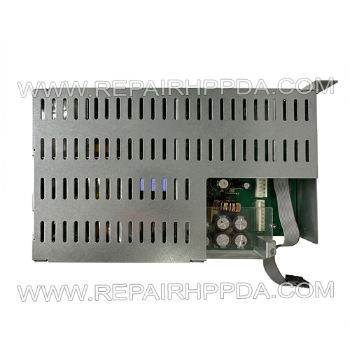Power Board ( GTS-200-B ) replacement for Honeywell PX940 Power Board ( GTS-200-B ) replacement for Honeywell PX940